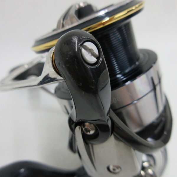 19セルテートLT 4000- CXH